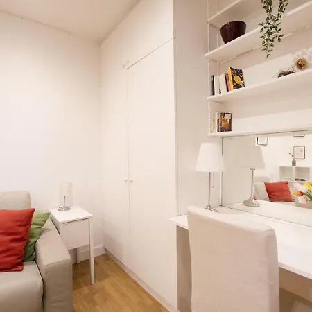 Guestready - A 5 Mins Du Pantheon Paris