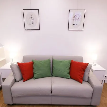 Guestready - A 5 Mins Du Pantheon Paris